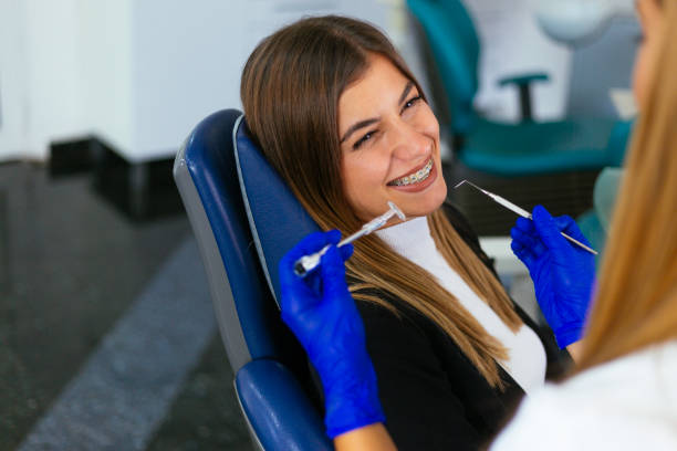 Best Laser Dentistry  in Uvalde, TX