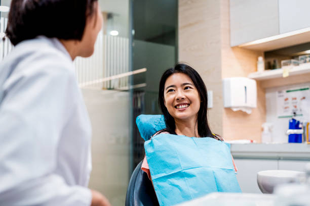 Best Oral Cancer Screening  in Uvalde, TX
