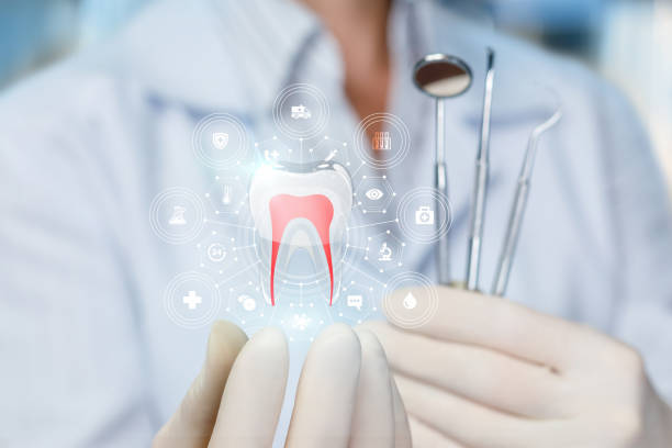 Oral Surgery in Uvalde, TX