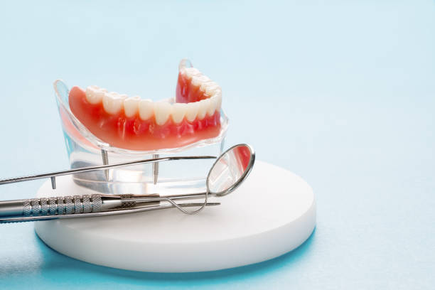 Best Veneers and Lumineers  in Uvalde, TX