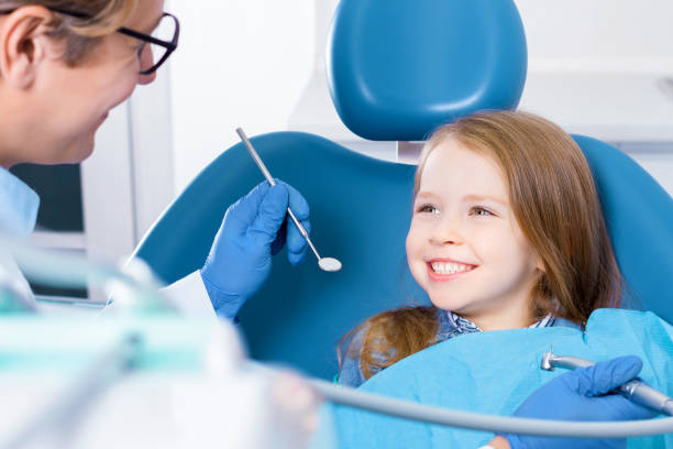 Dental Inlays and Onlays in Uvalde, TX