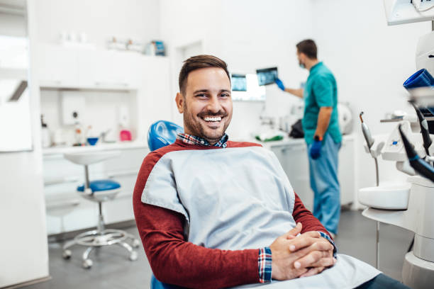 Best General Dentistry  in Uvalde, TX