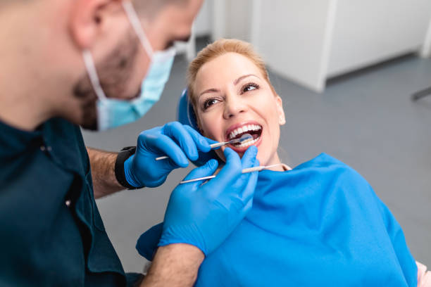 Best Traditional Braces  in Uvalde, TX