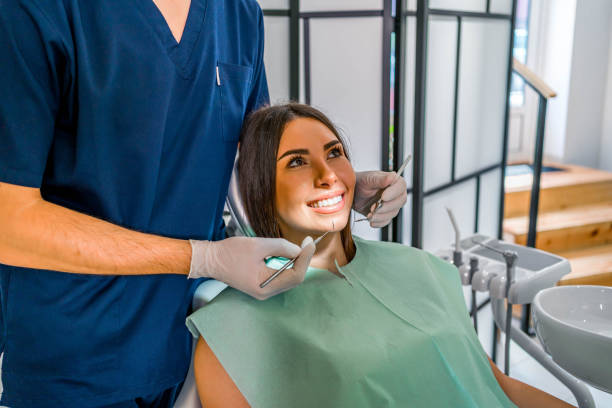 Best Dental X-Rays and Imaging  in Uvalde, TX