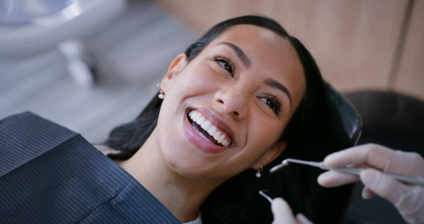 Best Traditional Braces  in Uvalde, TX