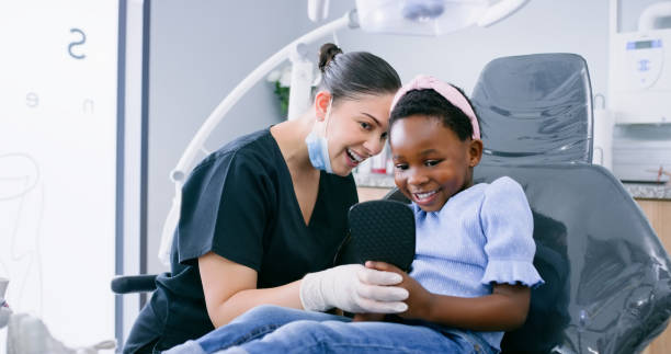 Best Root Canal Treatment  in Uvalde, TX