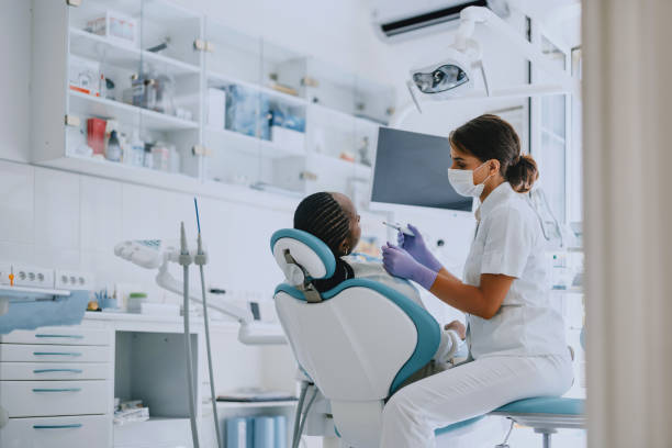 Best Orthodontics  in Uvalde, TX