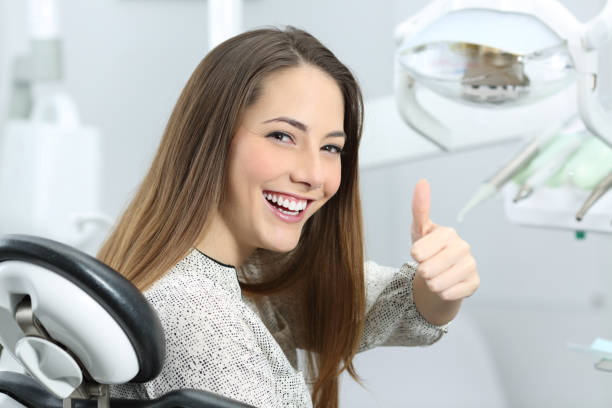 Why Choose Us for Your Dental Needs in Uvalde, TX