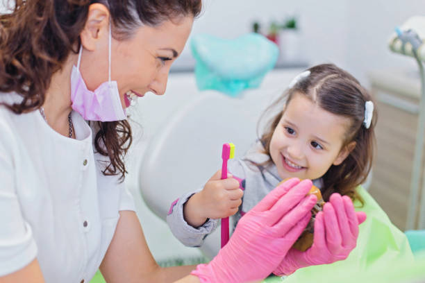 Best Teeth Whitening  in Uvalde, TX