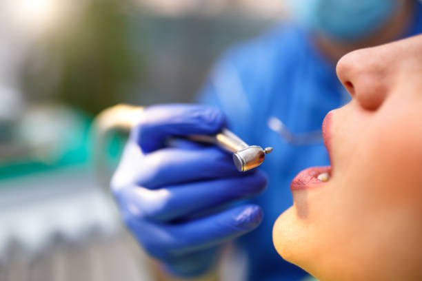 Best Dental Exams and Cleanings  in Uvalde, TX